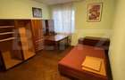 Apartament 2 camere ultracentral | Parter | Ideal spatiu com - 2