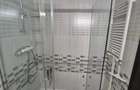 Apartament 2 Camere | Semidecomandat | Barbu Vacarescu |Centrala Proprie | Verdi