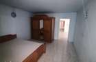 Casa P+M 394 mp + Teren - 625mp, Tancabesti - Snagov - 4