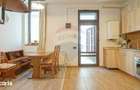 COMISION 0% Apartament de vanzare, aproape de Pia?a Sfatului - 20