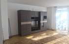 Duplex 4 camere, zona Trei Stejari - Aproape de centru - 11