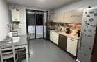 Apartament 2 Camere 80mp | Progresul - 8