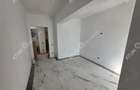 Apartament cu 3 camere si balcon in zona Calea Surii Mici din Sibiu - 1