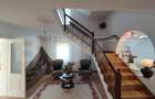 Casa premium central Iaslovat, 300 mp - Radauti (Suceava)