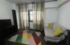 400euro Nerva-Unirii-Goga, garsoniera decomandata, spatioasa, moderna - 1
