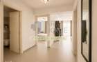 Apartament 2 camere modern, loc de parcare subteran, Albert, Ploiesti - 6