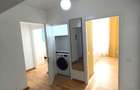 Bucur Obor - ?tefan cel Mare Apartament 3 camere 680 EUR - 3
