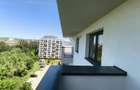 Penthouse 4 cam, terasa 78 mp, La Cheie, Doamna  Stanca-Selimbar