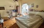 Casa individuala, 90 mp, zona Centrul Civic Brasov - 11