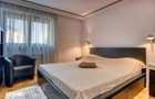 Universitate - Coltea / Apartament cu 4 camere - 8