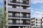 Apartamente de vanzare cu 2 si 3 camere zona Kamsas TVA INCLUS
