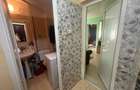 Inchiriez apartament 2 camere - Strada Petrisor - 4