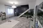 Casa P+M teren 500 mp,Campineanca, Vrancea,165000 e NEG - 4