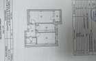 Apartment 2 camere mobilat ?i utilat+loc de parcare zona grand arena - 1