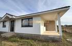 CASA NOUA PE UN NIVEL COCHETA I 75 MP I ALBA IULIA ZONA MICESTI I