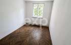 CENTRAL | Apartament 4 camere | Parter | pretabil spatiu comercial