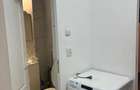 Apartament de inchiriat pe b-dul Dacia - 7