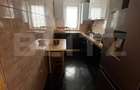Apartament 3 camere, 65 mp, zona Marasesti - 2