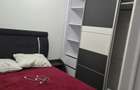 Inchiriez apartament in orasul Iasi ,Valea Adanca ,15 min pana la statia de tranvai ,strada Pepinierii nr 7 . Parcare pentru masina ,pret negociabil