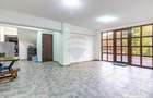 Casa 10 camere | Ultracentral Sinaia | Langa Castelul ... - 13