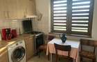 Inchiriez apartament 2 camere Cluj - 4