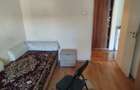 Apt 3 Camere Decomandat FRUMOASA  67 mp POD NOU INALT, bl 1984          ZERO COM