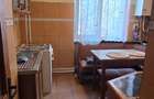 Ap 2 Camere Bdul Take Ionescu 350 euro - 7