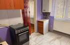 Garsoniera, 25 mp, zona Semiluna - 7