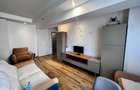 Apartament 3 camere Ansamblul Rezidential Cosmopolis - 1
