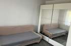 Inchiriez apartament zona Sagului - 6