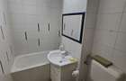 Garsoniera Decebal | bulevard | pentru locuit sau birouri/firma - 8