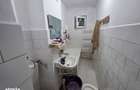 Apartament 2 camere , 41 metri, etaj parter Cod:163409