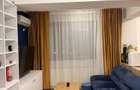 Garsoniera | Studio Baneasa - Sisesti- Sector 1 - 4
