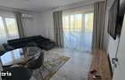 Apartament 3 camere | OMV Pipera | Parcare subterana - 1