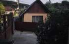 Casa de vanzare in Nada?u, jude?ul Cluj doua case, curte - 3