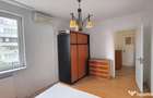 Apartament 2 camere Drumul Taberei, luminos, in bloc curat si linistit - 3