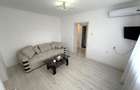 Apartament 2 camere ultracentral -str Stefan cel Mare- renovat modern - 10