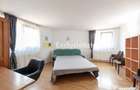 0% Comision !! CASA PODUL BROSTENI - ARGES - 5