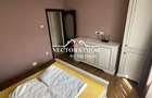 NECTORA IMOB-Apartament 3 camere, Etaj 3,Sf.Ap.Andrei, Mobilat/Utilat - 2