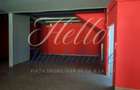 Spatiu Comercial 436.65 mp zona Centru, Cluj - 16