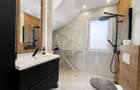 Casa 4 camere de vanzare in Floresti - 4