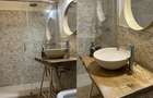 Apartament 3 camere – Grigorescu