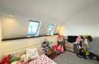 APARTAMENT 3 CAMERE I | 86 MP UTILI | MANSARDA | ZONA ROGERIUS | ORADE - 2