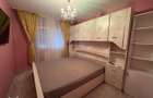 Apartament trei camere ,etajul 1 ,Nufarul - 6
