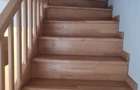 Casă de închiriat tip duplex P+1E+Pod - 8