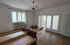 Apartament cu 4 camere la vila cu doar două locuințe, grădină proprie de 400mp - 3