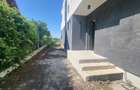 AV695 Duplex 2 unitati, Dumbravita, P+1E - 13