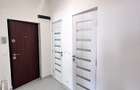 Ap. renovat 2 camere decomandate,et.1,60 mp,Centru-Turda|Garaj+ 2 Boxe - 3