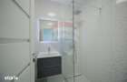 Apartament 2 camere, parcare, panorama, One?tilor, de vanzare - 13