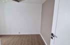 Apartament 2 camere, recent renovat - 4